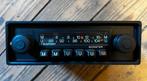 Blaupunkt Münster Oldtimer Autoradio., Ophalen of Verzenden, Zo goed als nieuw