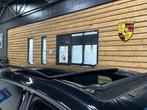 Volkswagen Golf 2.0 TSI 4Motion R20! VOL OPTIES! (bj 2018), Automaat, Euro 6, 4 cilinders, 1984 cc