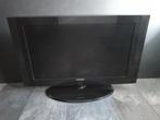 Samsung TV, Ophalen, 50 Hz, Zo goed als nieuw, Samsung