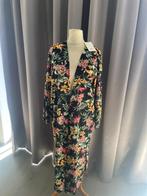 Prachtige chique Kimono van het merk JDY Maat 40, Verzenden, Zo goed als nieuw, Maat 38/40 (M)