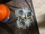 Diverse onderdelen yamaha tdm, Motoren, Ophalen of Verzenden