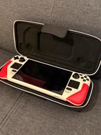 Steam Deck OLED 2TB - Zo goed als nieuw!, Online, Overige genres, 1 speler, Ophalen of Verzenden