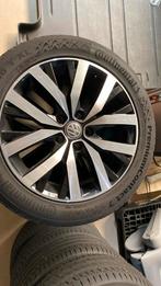 Volkswagen Transporter T6 sportvelgen, Auto diversen, Tuning en Styling, Ophalen