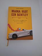 Merel Kooning - Mama rijdt een Bentley, Ophalen of Verzenden, Zo goed als nieuw, Merel Kooning