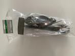 Esky EK1-0596 fuselage dark green rc helicopter nieuw