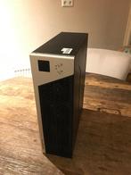 Fluminer L1 Pro 6GH 1400W LTC + Doge Crypto Miner, Computers en Software, Ophalen of Verzenden, Fluminer / MineTheCoinz, Martin@minethecoinz.nl