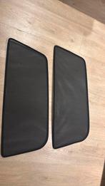 Zonneschermen (achter portieren) skoda superb combi, Ophalen, Skoda