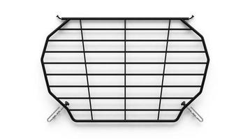 Stalen Veiligheidsrek Volvo EX90 met garantie  beschikbaar voor biedingen