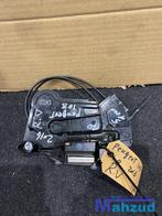 PEUGEOT 108 Rechts voor deurslot deurvergrendelings motor, Auto-onderdelen, Carrosserie en Plaatwerk, Gebruikt, -, -, Ophalen of Verzenden