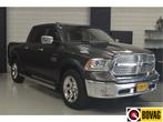 Dodge Ram 1500 3.0 TD Crew Cab 5'7 // DIESEL // EURO 6 // FU, Auto's, Dodge, Automaat, Achterwielaandrijving, Gebruikt, Euro 6