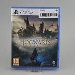 Playstation 5 Game: Hogwarts Legacy, Sony, Zo goed als nieuw, Support@sony.com, 1-7-1 Konan, Minato-ku
Tokyo 108-0075
Japan