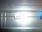Douchewand (Huppe), Ophalen, Nieuw