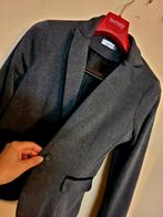 Grijze vest - True Spirit - Maat M, Maat 38/40 (M), Ophalen of Verzenden, Grijs, True Spirit