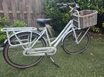 Prima Gazelle missgreace, Fietsen en Brommers, Fietsen | Dames | Damesfietsen, Ophalen, Zo goed als nieuw, Gazelle