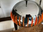 Flodder Lamp - Vintage Design, Gebruikt, Ophalen of Verzenden, Nederland, Lampen bv