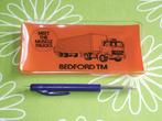 Vintage schaaltje Bedford TM - Meet the muscle trucks, Verzamelen, Ophalen of Verzenden, Zo goed als nieuw, Auto's