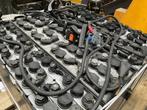 accu / Tractiebatterij / Lithium / Heftruck / Palletwagen /, Zakelijke goederen, Machines en Bouw | Heftrucks en Intern transport