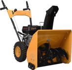 Sneeuwruimer benzine nieuw, Ophalen, Nieuw