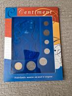 Nederlandse gulden verzameling, Ophalen of Verzenden, Nederland