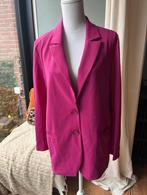 Roze Jasje  van Studio Anneloes Maat M, Maat 38/40 (M), Ophalen of Verzenden, Zo goed als nieuw, Jasje
