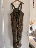 Tweedelig winterpak Tracker maat m, Ophalen of Verzenden, Gebruikt, Overige typen