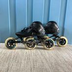 Powerslide skeelers, Nieuw, Inline skates 4 wielen, Ophalen of Verzenden, Powerslide