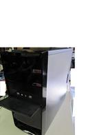(N)Hexacore(6+6) Intel Xeon E5.2420.2,5 Ghz.16 GB,256SSD,HDD, Verzenden, Nieuw