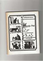 Kinderrijmpjes Handje Plak  door N Bodenheim met harde kaft, Boeken, Ophalen of Verzenden, Zo goed als nieuw, Fictie algemeen