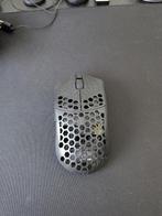 Finalmouse Ultralight Competition Medium, Computers en Software, Muizen, Rechtshandig, Muis, Gaming muis, Ophalen of Verzenden