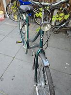 Mooie Gazelle Damesfiets, Gebruikt, Versnellingen, Ophalen of Verzenden, Gazelle