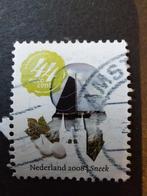 2565 Sneek 2008 mooi nl, Ophalen of Verzenden