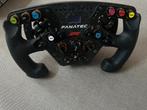 Fanatec F1 2020 Wheel + CSL Elite Base & Pedalen, Spelcomputers en Games, Spelcomputers | Sony PlayStation Consoles | Accessoires