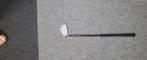 Unieke telescopische 11 in 1 verstelbare Golfclub, Sport en Fitness, Golf, Ophalen of Verzenden, Nieuw, Club, Overige merken