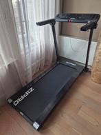 Zipro Pacto Loopband - Compact en Efficiënt, Ophalen, Buik, Zo goed als nieuw, Metaal