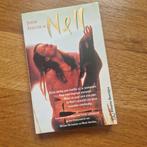M.A. Evans - Nell, Ophalen, M.A. Evans, Zo goed als nieuw, Nederland