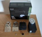 Nuki smart lock 2.0, Huis en Inrichting, Deurbellen, Ophalen, Zo goed als nieuw, Draadloos