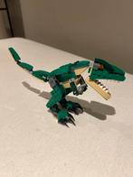 Lego Dino - Compleet & Uitstekende Staat!, Kinderen en Baby's, Speelgoed | Duplo en Lego, Ophalen, Zo goed als nieuw, Complete set