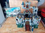 Lego 7094. Castle, Kinderen en Baby's, Speelgoed | Duplo en Lego, Ophalen of Verzenden, Zo goed als nieuw