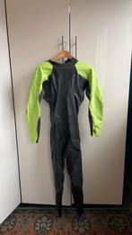 Wetsuit Decathlon, Watersport en Boten, Watersportkleding, Ophalen of Verzenden, Zo goed als nieuw, Wetsuit