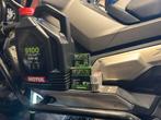 Honda xadv onderhoud grote beurt service tuning custom x-adv, Ophalen