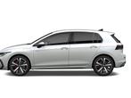 Volkswagen Golf GTE 1.5 eHybrid 200 kW / 272 pk Hatchback 6, Auto's, Volkswagen, Automaat, Adaptive Cruise Control, Stof, 1498 cc