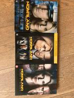 Homeland seizoen 1-3, Ophalen of Verzenden, Zo goed als nieuw