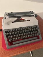 Type machine, Diversen, Typemachines, Ophalen, Gebruikt