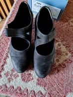 Durea dames schoenen maat 6,5 z.g.a.n., Kleding | Dames, Schoenen, Ophalen of Verzenden, Zo goed als nieuw, Sandalen of Muiltjes