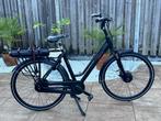 Stella Vicenza elektrische fiets, Zo goed als nieuw, 51 tot 55 cm, 50 km per accu of meer, Ophalen