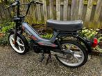 Tomos standard brommer A35, Fietsen en Brommers, Brommers | Tomos, Ophalen, Gebruikt, Standard, Maximaal 25 km/u