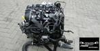 Motor Volkswagen Audi Polo GTi 1.8 TFSI DAJ 96000km, Gebruikt, -, Volkswagen, Ophalen of Verzenden
