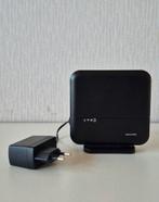 Experia Wifi versterker, Computers en Software, WiFi-versterkers, Ophalen of Verzenden, Zo goed als nieuw