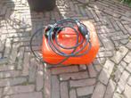 Benzinetank, Ophalen, Zo goed als nieuw, Motor en Techniek
