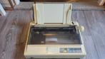 Star LC-10 Matrix Printer - Vintage, Computers en Software, Printers, Ophalen, Zwart-en-wit printen, Gebruikt, Matrix-printer